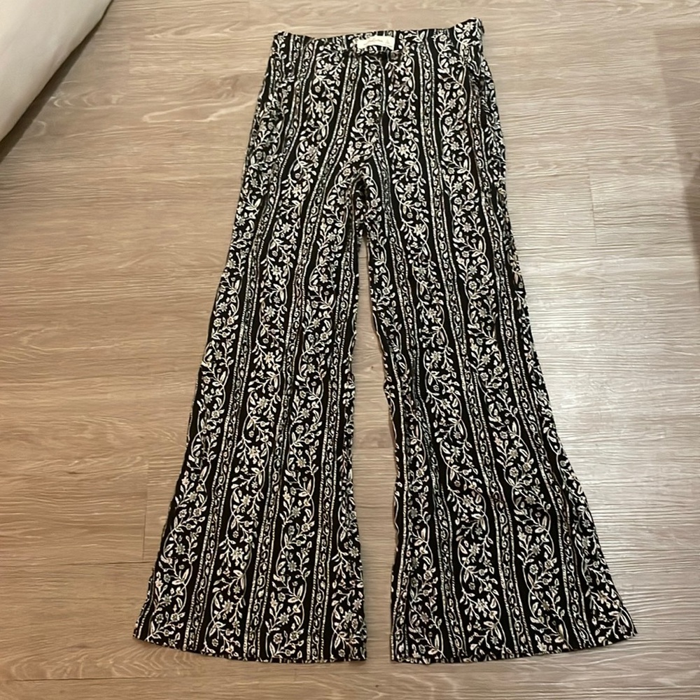 Pant